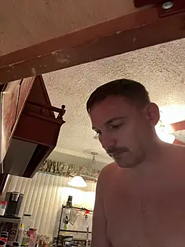 Snapshot of Integrityofsin chatting on 01-15-26, 05:38 Integrityofsin online show from 01-15-26, 05:38