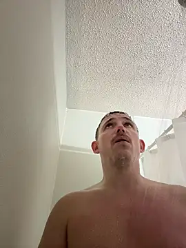 Snapshot of Integrityofsin chatting on 01-16-26, 06:45 Integrityofsin online show from 01-16-26, 06:45