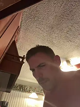 Integrityofsin online show from 02-26-26, 07:46