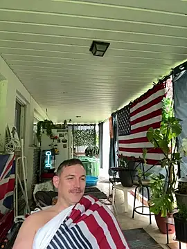 Integrityofsin online show from 04-29-26, 12:42