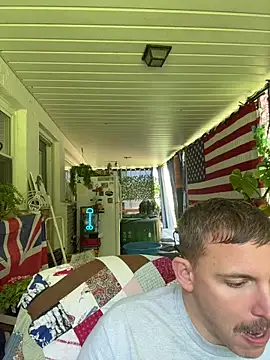 Integrityofsin online show from 05-08-26, 06:35
