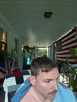 Integrityofsin online show from 05-14-26, 10:44