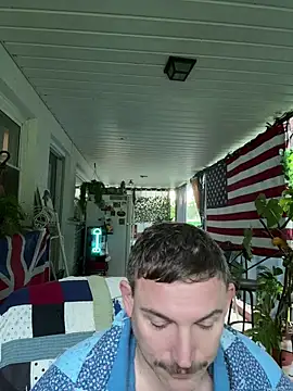 Integrityofsin online show from 05-15-26, 10:55