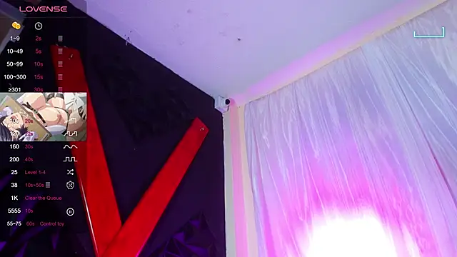 ivonne diaz1 online show from 09-27-25, 08:14