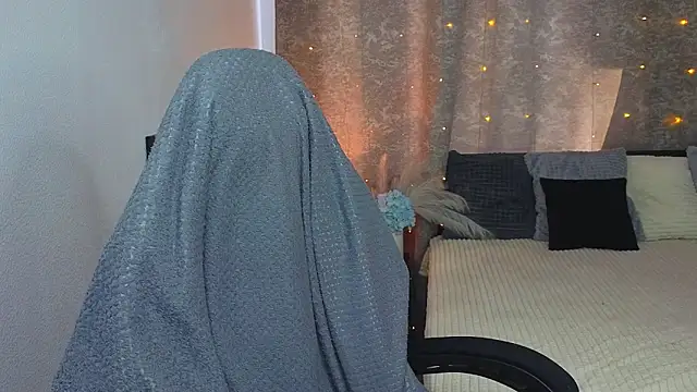 Martin Jin online show from 02-24-26, 07:39