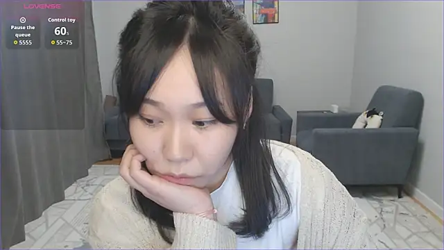 chew me online show from 09-20-25, 11:00