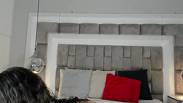 JuliettaBleer online show from 02-05-26, 12:32