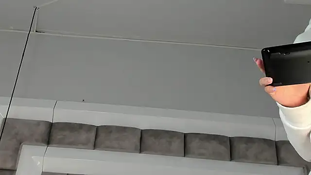 JuliettaBleer online show from 02-07-26, 12:31