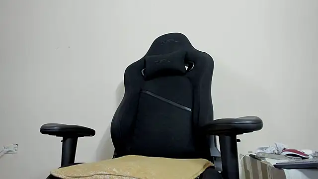 Alan Fire online show from 05-10-26, 02:44