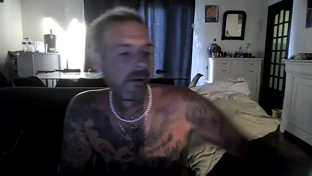 soumisdeblake83 online show from 06-22-26, 07:16