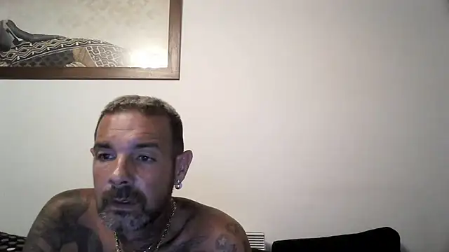 soumisdeblake83 online show from 06-23-26, 07:34
