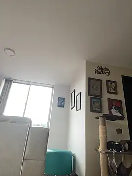 Snapshot of Megan_colsom chatting on 09-25-25, 07:50 Megan colsom online show from 09-25-25, 07:50