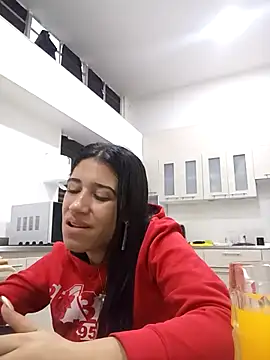 Samantha hotly online show from 10-21-25, 11:00