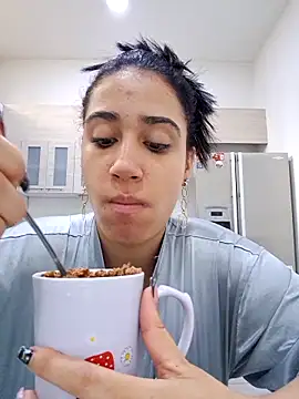 Snapshot of Samantha_hotly chatting on 02-21-26, 01:56 Samantha hotly online show from 02-21-26, 01:56