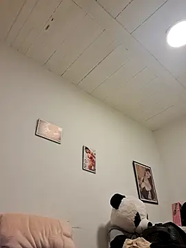 Snapshot of Samantha_hotly chatting on 03-09-26, 02:04 Samantha hotly online show from 03-09-26, 02:04