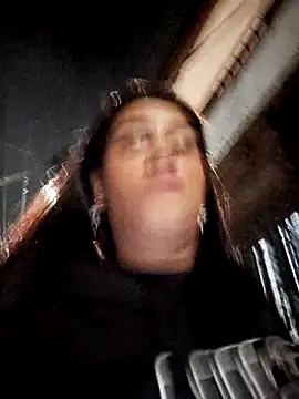 Snapshot of Samantha_hotly chatting on 03-13-26, 03:57 Samantha hotly online show from 03-13-26, 03:57