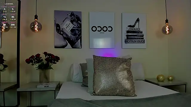 Snapshot of Samantha_hotly chatting on 03-15-26, 02:56 Samantha hotly online show from 03-15-26, 02:56