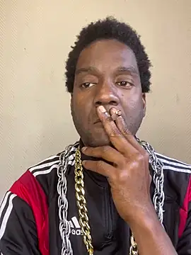 Kingdinyxxx online show from 09-27-25, 01:49