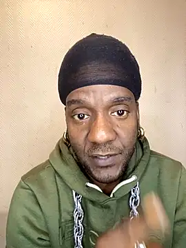 Kingdinyxxx online show from 10-13-25, 12:16