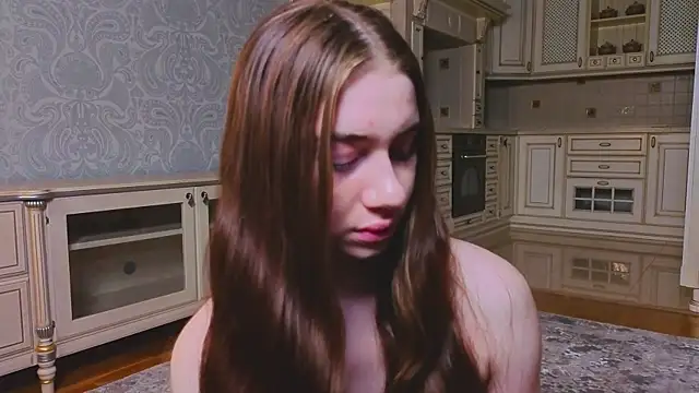 EadlinGillim online show from 09-11-25, 03:06