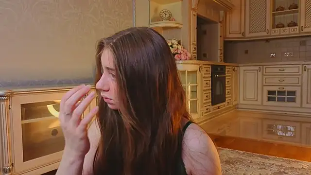 EadlinGillim online show from 10-13-25, 03:06