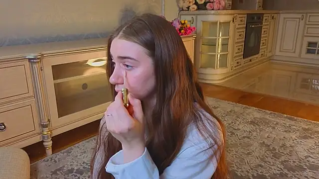 EadlinGillim online show from 10-14-25, 03:07