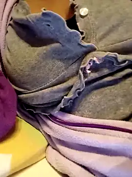 fuffettina online show from 12-02-25, 08:26