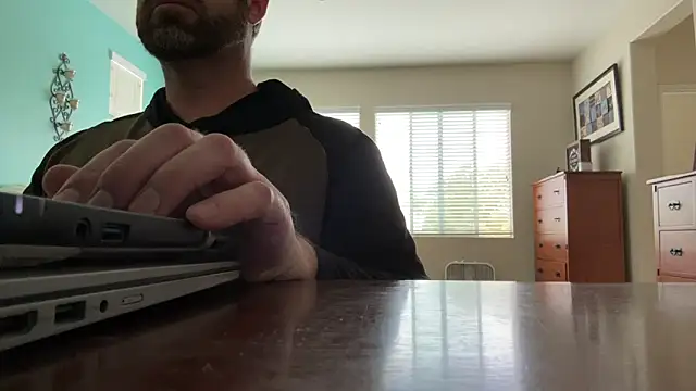 spongers1402 online show from 03-10-26, 09:42