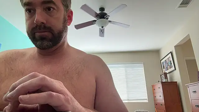 spongers1402 online show from 03-12-26, 05:19