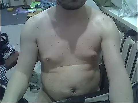 Andersen 69 online show from 02-27-26, 07:14