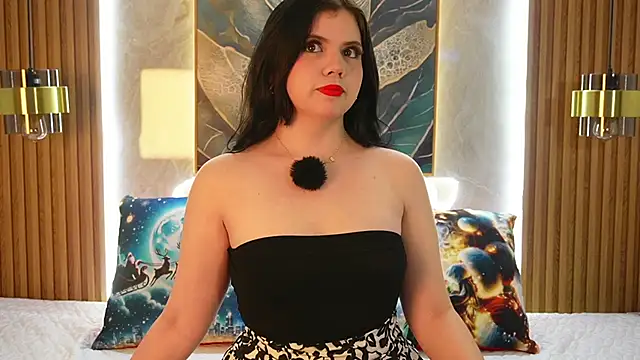 Snapshot of issa_baby2 chatting on 12-04-25, 03:27 issa baby2 online show from 12-04-25, 03:27