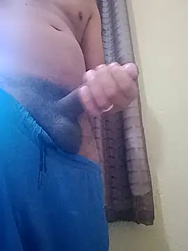 nego-insaciavel online show from 03-05-26, 12:01