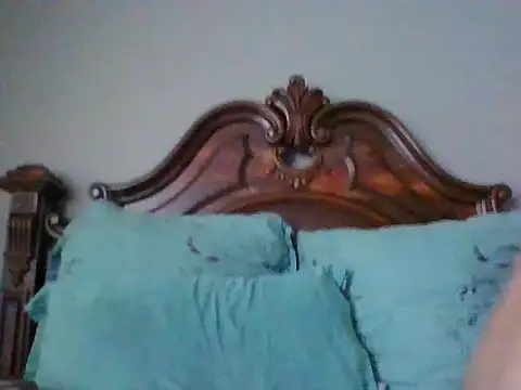 kinkyliciouse23 online show from 02-19-26, 01:07