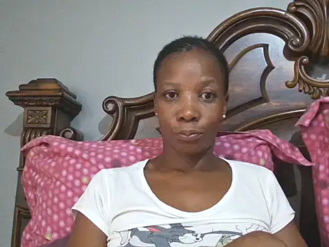 kinkyliciouse23 online show from 03-06-26, 07:49