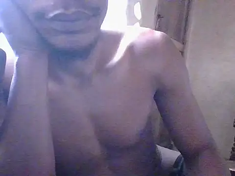 BIGBOYSOUTH online show from 09-27-25, 09:03