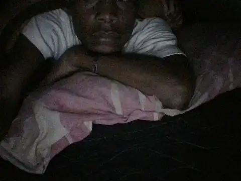 BIGBOYSOUTH online show from 11-17-25, 09:31