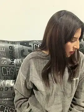 Alicecow20 UwU online show from 01-07-26, 05:32