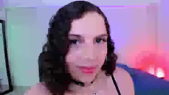 catleya noire online show from 09-20-25, 08:21