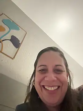 Snapshot of PrettyKittyMia chatting on 03-29-26, 05:57 PrettyKittyMia online show from 03-29-26, 05:57