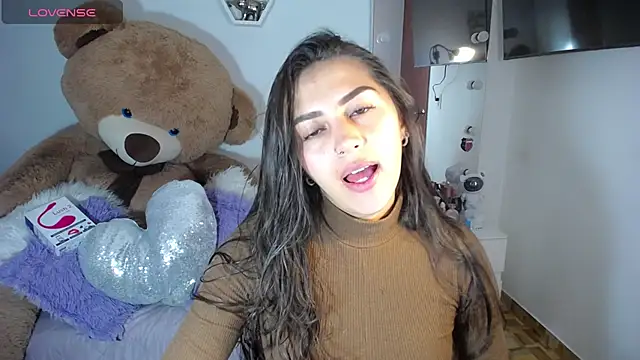 Snapshot of channel-rose1 chatting on 09-26-25, 04:38 channel-rose1 online show from 09-26-25, 04:38