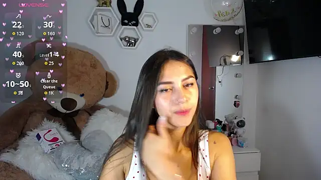 Snapshot of channel-rose1 chatting on 11-05-25, 08:03 channel-rose1 online show from 11-05-25, 08:03