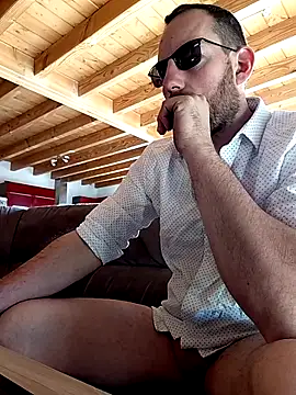 BrunJulienMetis online show from 02-22-26, 01:20