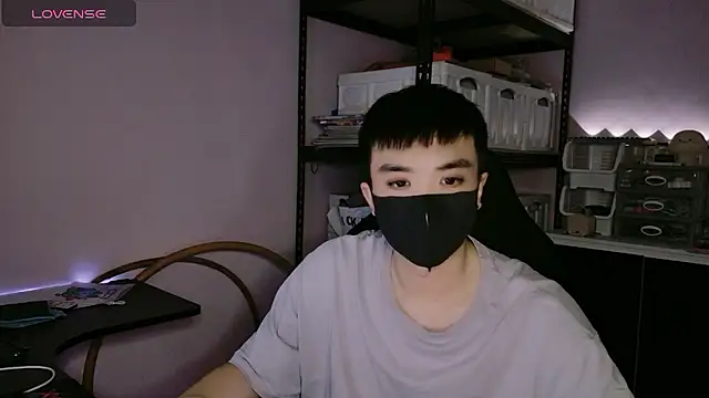 doggyman523 online show from 01-12-26, 03:06