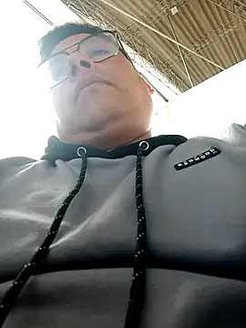 Napoleon246 online show from 09-29-25, 08:02