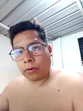 Napoleon246 online show from 10-04-25, 10:19