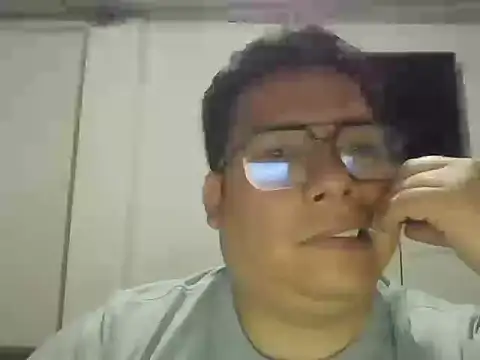 Napoleon246 online show from 10-10-25, 01:15