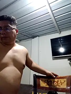 Napoleon246 online show from 10-25-25, 03:14