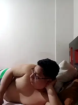 Napoleon246 online show from 10-29-25, 04:15