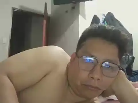 Napoleon246 online show from 11-04-25, 02:21