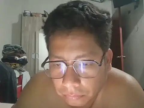 Napoleon246 online show from 01-15-26, 01:21